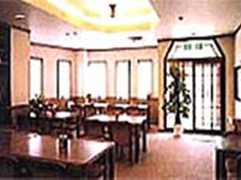 Hotel Shuchonoie Shari Exterior foto